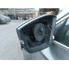 Recambio de espejo retrovisor izquierdo para skoda karoq (nu7, nd7) 1.5 tsi referencia OEM IAM   