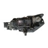 Recambio de faro derecho para seat leon (5f1) 1.6 tdi referencia OEM IAM 5F1941006A 90010799 