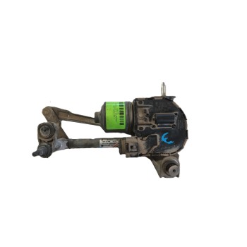 MOTOR LIMPIA DELANTERO 5P0955024E 3397020646 