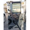 Recambio de puerta trasera derecha para mini mini clubman (r55) cooper referencia OEM IAM 41527312189  