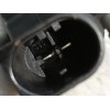 Recambio de inyector para audi a5 coupe (8t) 2.7 tdi referencia OEM IAM 59130277BE 0986435357 