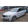 skoda rapid spaceback (nh1) del año 2016