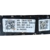 Recambio de salpicadero para ford focus iv (hn) 1.0 ecoboost referencia OEM IAM 2649151 JX7BA04305FKB3ZHB 