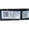 Recambio de salpicadero para ford focus iv (hn) 1.0 ecoboost referencia OEM IAM 2649151 JX7BA04305FKB3ZHB 