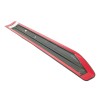 Recambio de moldura para suzuki grand vitara 5 puertas sq (ft) 2.0 td referencia OEM IAM 990E065J07  