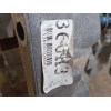 Recambio de caja cambios para dacia sandero ii (b8_) 1.2 referencia OEM IAM 320107329R JH3360 