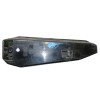 Recambio de mando elevalunas delantero izquierdo para hyundai coupe (rd) 1.6 fx referencia OEM IAM 9357027000A  9357027100B