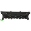 Recambio de tapa balancines para renault scenic ii confort dynamique referencia OEM IAM 8200272214  