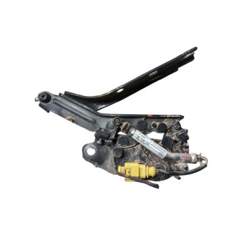 BISAGRA CAPOT DELANTERO IZQUIERDO 5NA823301G 103879412 