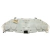 Recambio de cuadro instrumentos para peugeot 208 access referencia OEM IAM 9825986180  