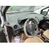 Recambio de salpicadero para ford transit courier b460 furgoneta/monovolumen 1.0 ecoboost referencia OEM IAM 2195600  