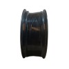 Recambio de llanta para seat tarraco (kn2) 2.0 tdi referencia OEM IAM 5FJ601025G2OJ ET43 7Jx19