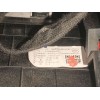 Recambio de apoyabrazos central para mg zs hybrid+ 1.5 referencia OEM IAM 11069178 11408253 