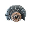 Recambio de mangueta delantera izquierda para seat alhambra (710, 711) 2.0 tdi referencia OEM IAM 3C0407253F 230505 