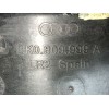 Recambio de tapa exterior combustible para audi a4 b8 (8k2) 2.0 tfsi referencia OEM IAM 8K0809999A  