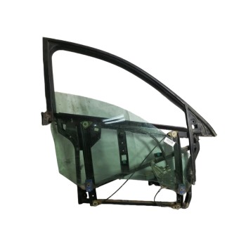 ELEVALUNAS DELANTERO DERECHO 4B0837754A ELECTRICO 4B0837398