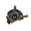Recambio de mangueta delantera izquierda para opel astra k (b16) 1.4 turbo (68) referencia OEM IAM 39030299 13580304 