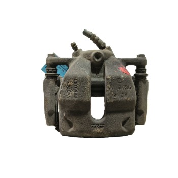 PINZA FRENO DELANTERA DERECHA 410017733R 