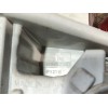 Recambio de piloto trasero derecho para seat ibiza iv (6j5, 6p1) 1.2 tdi referencia OEM IAM 6J4945096H 6J4945258D 