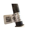 Recambio de tubos aire acondicionado para bmw 2 active tourer (f45) 218 d referencia OEM IAM 64539209721 920972105 