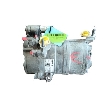 COMPRESOR AIRE ACONDICIONADO 8889159485 P8889159485 