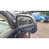 Recambio de espejo retrovisor derecho para hyundai tucson (jm) 2.0 crdi referencia OEM IAM 876202E560 / 876202E410CA 876202E560 