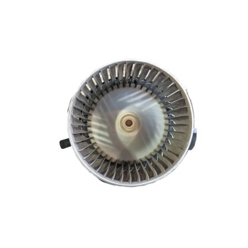 MOTOR CALEFACCION 1609170880 5P433 5P4330000