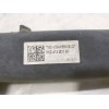 Recambio de amortiguador delantero izquierdo para volkswagen golf vi (5k1) rabbit bluemotion referencia OEM IAM 1K0413031BF  166