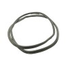 Recambio de gomas contorno puerta para cupra ateca 2.0tsi 4drive referencia OEM IAM 575827705  