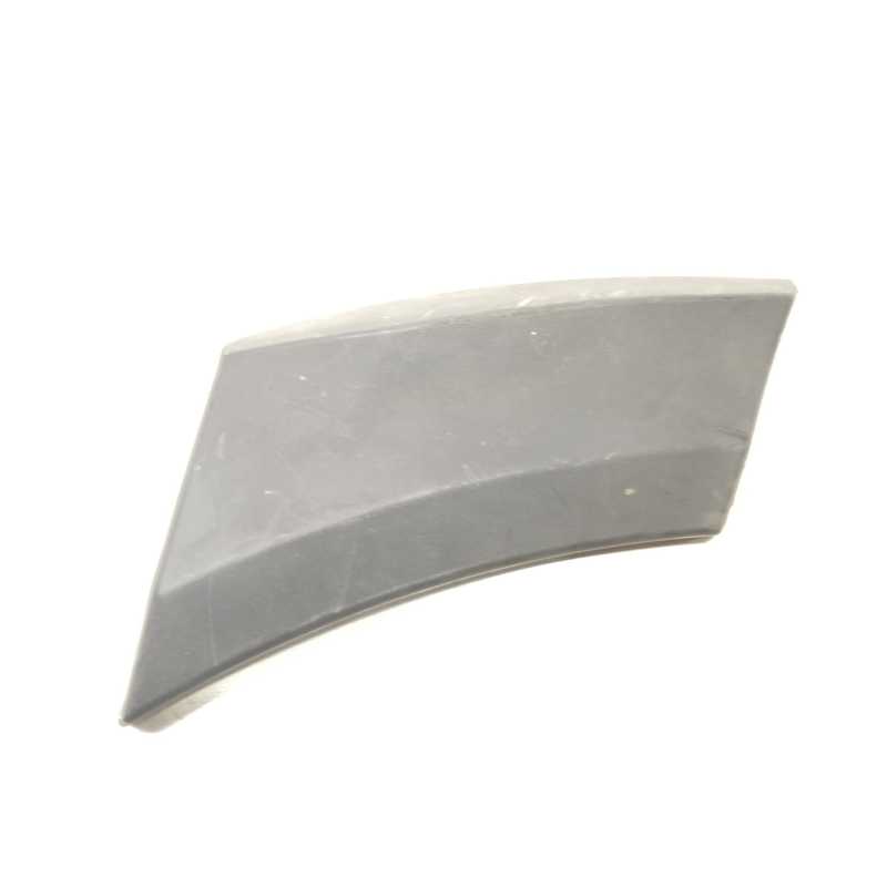 Recambio de molduras delanteras para volkswagen crafter combi (2e) combi 35 batalla larga con techo alto referencia OEM IAM A906