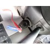 Recambio de conmutador de arranque para bmw 3 (e46) 320 d referencia OEM IAM 32303450159 042119006 