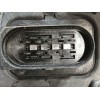 Recambio de faro derecho para seat leon (5f1) 1.6 tdi referencia OEM IAM 5F1941006A 90010799 