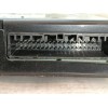 Recambio de modulo electronico para renault clio iv (bh_) 1.5 dci 90 referencia OEM IAM 285254514R E1079488 