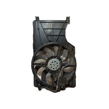 ELECTROVENTILADOR 13378218 8C8441000 13440205