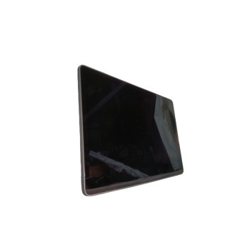 PANTALLA MULTIFUNCION 108954300J L0L151257
