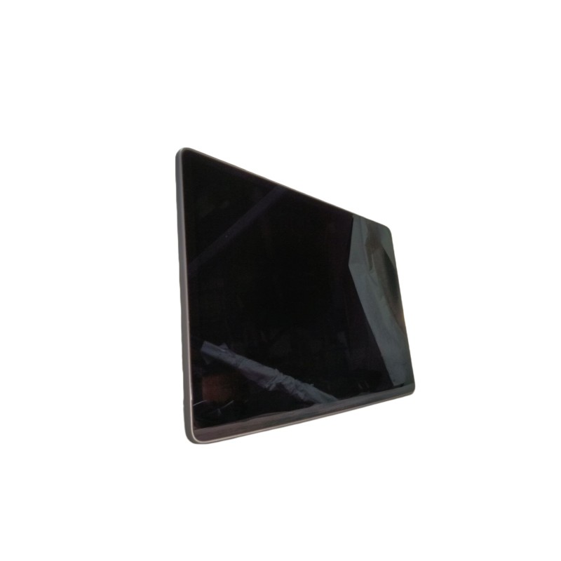Recambio de pantalla multifuncion para tesla model 3 (5yj3) referencia OEM IAM 108954300J  L0L151257