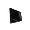 Recambio de pantalla multifuncion para tesla model 3 (5yj3) referencia OEM IAM 108954300J  L0L151257