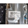 Recambio de salpicadero para ford focus iv (hn) 1.0 ecoboost referencia OEM IAM 2649151 JX7BA04305FKB3ZHB 