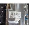 Recambio de salpicadero para ford focus iv (hn) 1.0 ecoboost referencia OEM IAM 2649151 JX7BA04305FKB3ZHB 