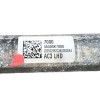 Recambio de cremallera direccion para hyundai i10 iii (ac3, ai3) 1.0 mpi referencia OEM IAM 56500K7000 220922M2C2A00000064 