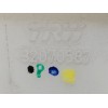 Recambio de bomba freno para nissan juke (f15) tekna premium referencia OEM IAM 32070587  