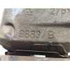 Recambio de pinza freno delantera izquierda para mercedes-benz clase a (w169) a 150 (169.031) referencia OEM IAM 9886B  