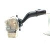 Recambio de mando intermitentes para mazda rx-8 (se) básico (170kw) referencia OEM IAM 17A089  