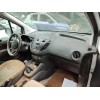 Recambio de salpicadero para ford transit courier b460 furgoneta/monovolumen 1.0 ecoboost referencia OEM IAM 2195600  