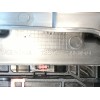 Recambio de apoyabrazos central para mg zs hybrid+ 1.5 referencia OEM IAM 11069178 11408253 