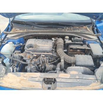 MOTOR COMPLETO GL3C 