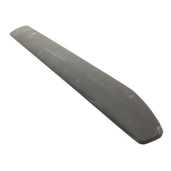 MOLDURA 