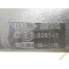 Recambio de retrovisor derecho para daewoo matiz s referencia OEM IAM   