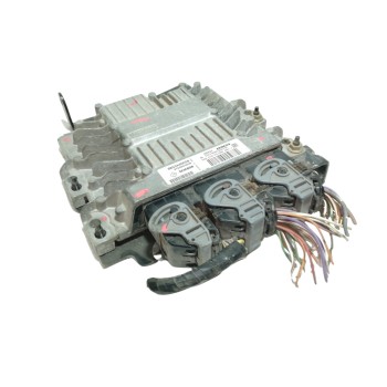 CENTRALITA MOTOR UCE 8200542288 