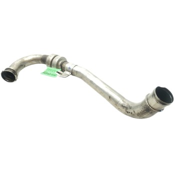 TUBO 8200276297C 